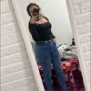 Meet your Posher, Jacquelin